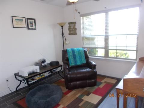 715 Olivia Ln, Centerton, AR 72719 photo 16