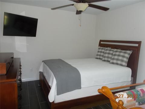 715 Olivia Ln, Centerton, AR 72719 photo 18