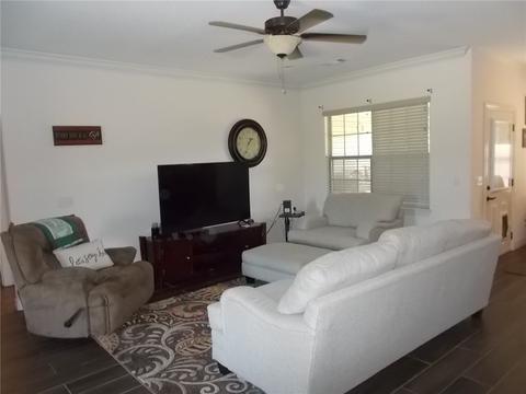 715 Olivia Ln, Centerton, AR 72719 photo 8