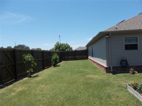 715 Olivia Ln, Centerton, AR 72719 photo 22