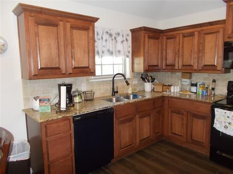 715 Olivia Ln, Centerton, AR 72719 photo 5