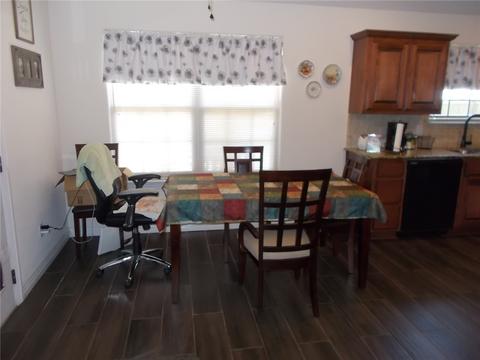 715 Olivia Ln, Centerton, AR 72719 photo 7