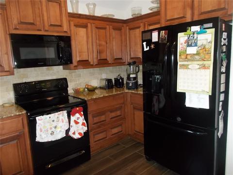 715 Olivia Ln, Centerton, AR 72719 photo 6