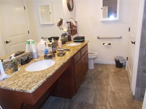 715 Olivia Ln, Centerton, AR 72719 photo 13
