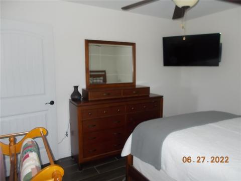 715 Olivia Ln, Centerton, AR 72719 photo 19