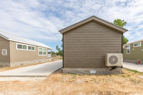 808 E Linden St, Rogers, AR 72756 photo 14