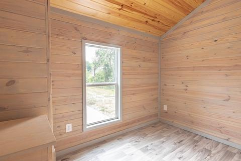 808 E Linden St, Rogers, AR 72756 photo 9