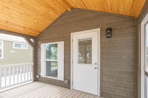 808 E Linden St, Rogers, AR 72756 photo 3