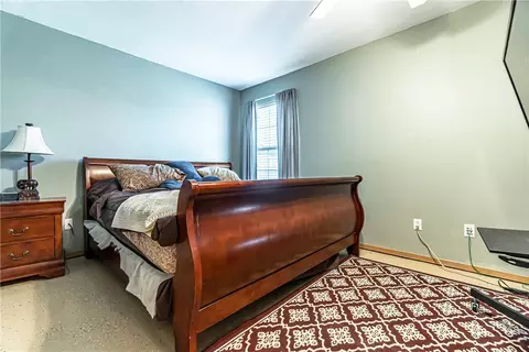 2799 Amhurst Loop, Springdale, AR 72764 photo 4