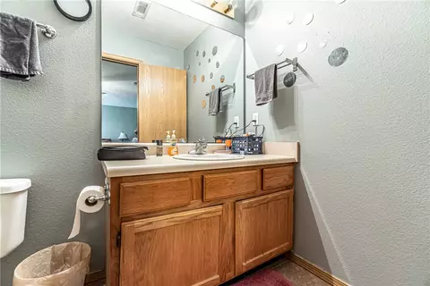 2799 Amhurst Loop, Springdale, AR 72764 photo 9