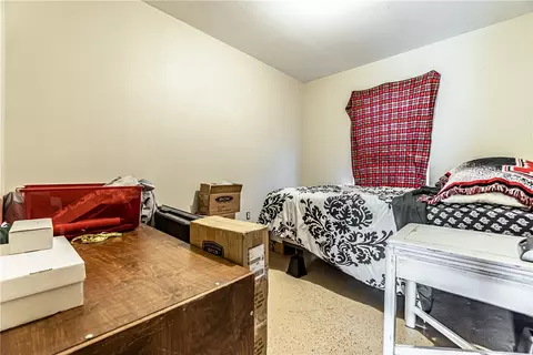 2799 Amhurst Loop, Springdale, AR 72764 photo 8