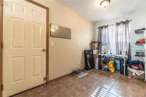 2799 Amhurst Loop, Springdale, AR 72764 photo 5