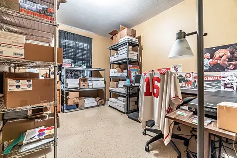 2799 Amhurst Loop, Springdale, AR 72764 photo 7