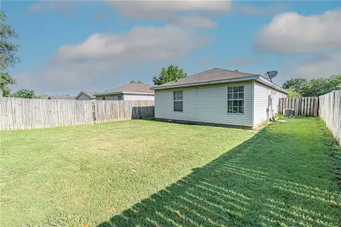2799 Amhurst Loop, Springdale, AR 72764 photo 12