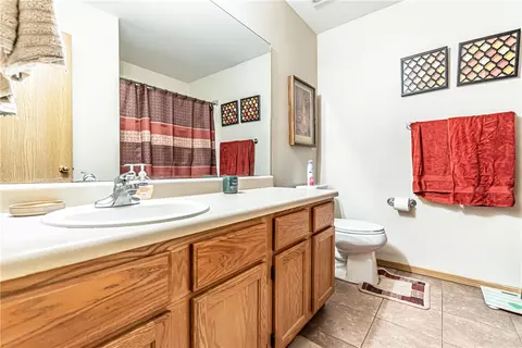 2799 Amhurst Loop, Springdale, AR 72764 photo 6