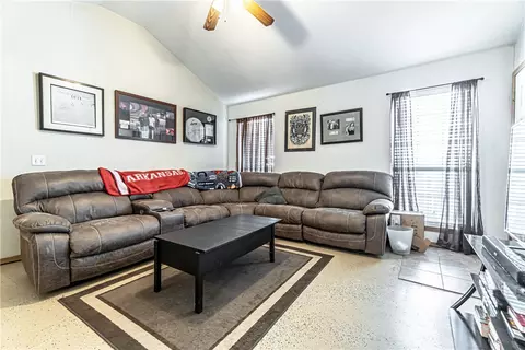 2799 Amhurst Loop, Springdale, AR 72764 photo 2