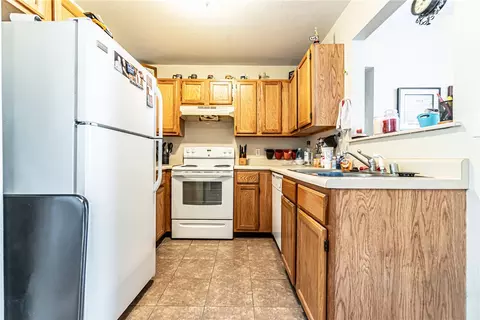 2799 Amhurst Loop, Springdale, AR 72764 photo 3