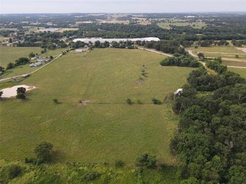 20010 Highway 102, Decatur, AR 72722
