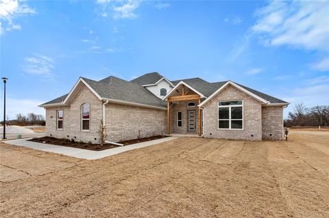 290 Bequette, Centerton, AR 72719 photo 3