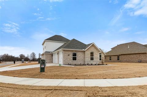 290 Bequette, Centerton, AR 72719 photo 4