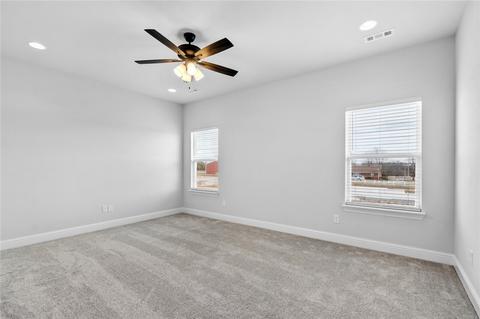 290 Bequette, Centerton, AR 72719 photo 26