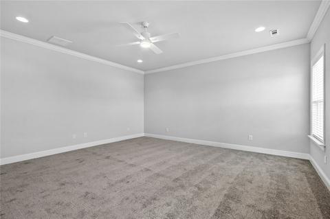 290 Bequette, Centerton, AR 72719 photo 16