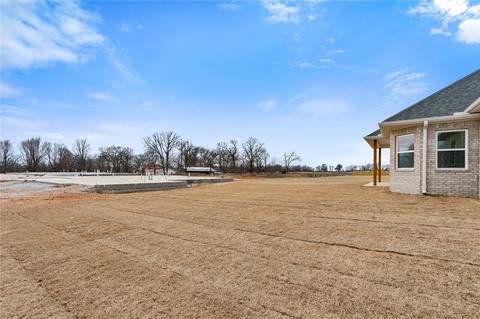 290 Bequette, Centerton, AR 72719 photo 31