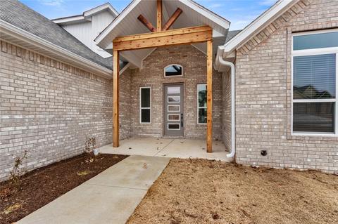 290 Bequette, Centerton, AR 72719 photo 5