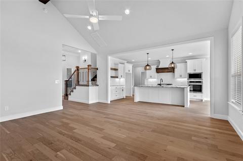 290 Bequette, Centerton, AR 72719 photo 9