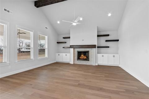 290 Bequette, Centerton, AR 72719 photo 7