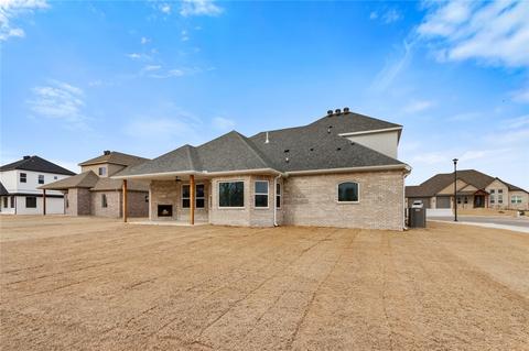 290 Bequette, Centerton, AR 72719 photo 30