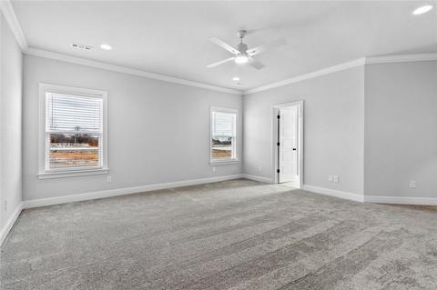 290 Bequette, Centerton, AR 72719 photo 15