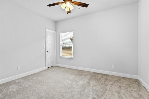 290 Bequette, Centerton, AR 72719 photo 23