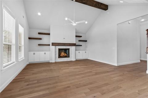 290 Bequette, Centerton, AR 72719 photo 8