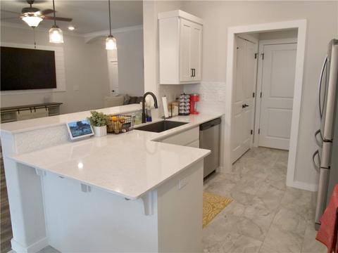 440 Willow Dr, Centerton, AR 72719 photo 4