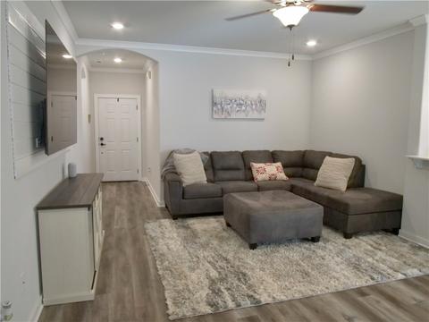 440 Willow Dr, Centerton, AR 72719 photo 2