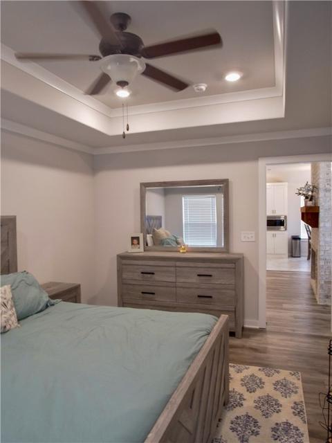 440 Willow Dr, Centerton, AR 72719 photo 7