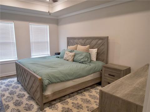 440 Willow Dr, Centerton, AR 72719 photo 5