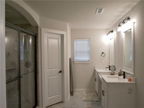 440 Willow Dr, Centerton, AR 72719 photo 8