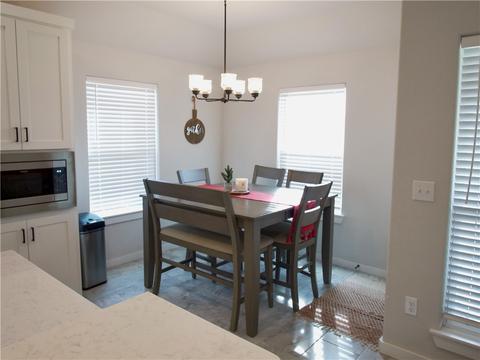 440 Willow Dr, Centerton, AR 72719 photo 3