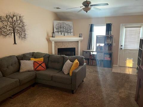 501 Walker St, Centerton, AR 72719 photo 4