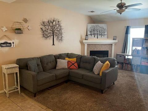 501 Walker St, Centerton, AR 72719 photo 5