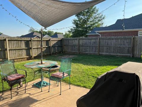 501 Walker St, Centerton, AR 72719 photo 11