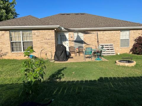 501 Walker St, Centerton, AR 72719 photo 12