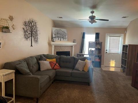 501 Walker St, Centerton, AR 72719 photo 3