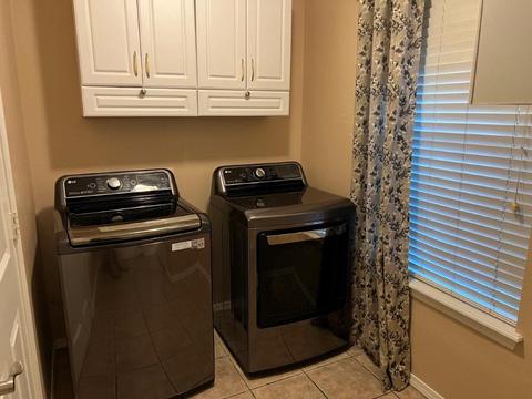 501 Walker St, Centerton, AR 72719 photo 9