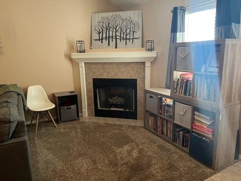 501 Walker St, Centerton, AR 72719 photo 6