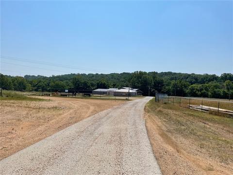 231 Homestyle Dr, Berryville, AR 72616