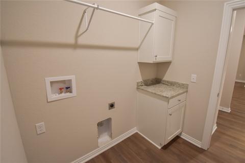 330 Williams Ct, Centerton, AR 72713 photo 8