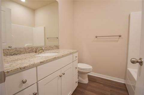 330 Williams Ct, Centerton, AR 72713 photo 10